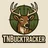 TNBuckTracker