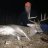 East TN Hunter