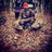 tnhunter83