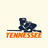 govols