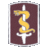 LanceS4803